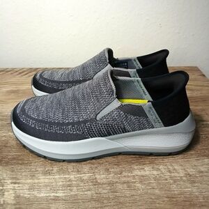 Skechers Men’s Slip-ins: Neville - Rovelo